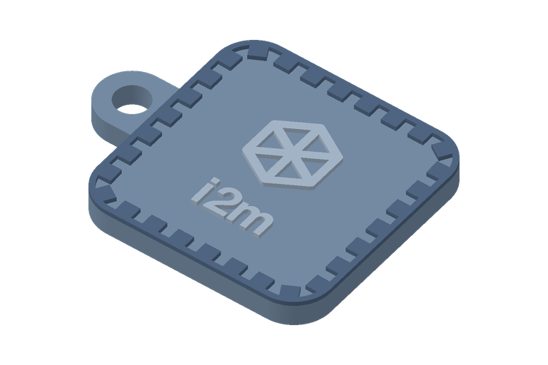 i2m logo